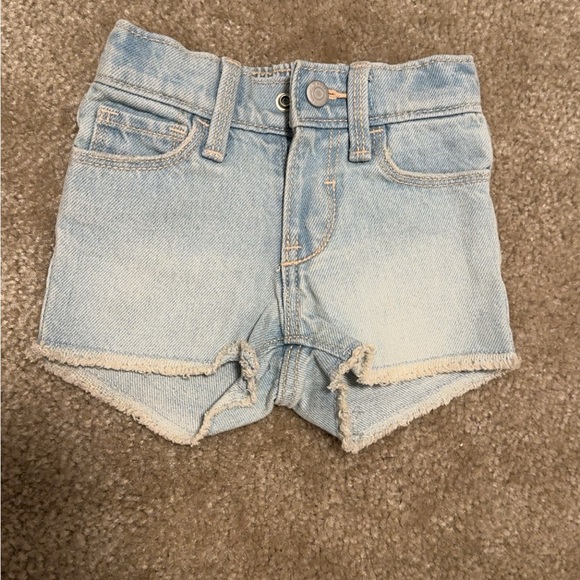 🚨🚨Gap&Old navy& Levis bundle of baby clothes - Picture 13 of 14